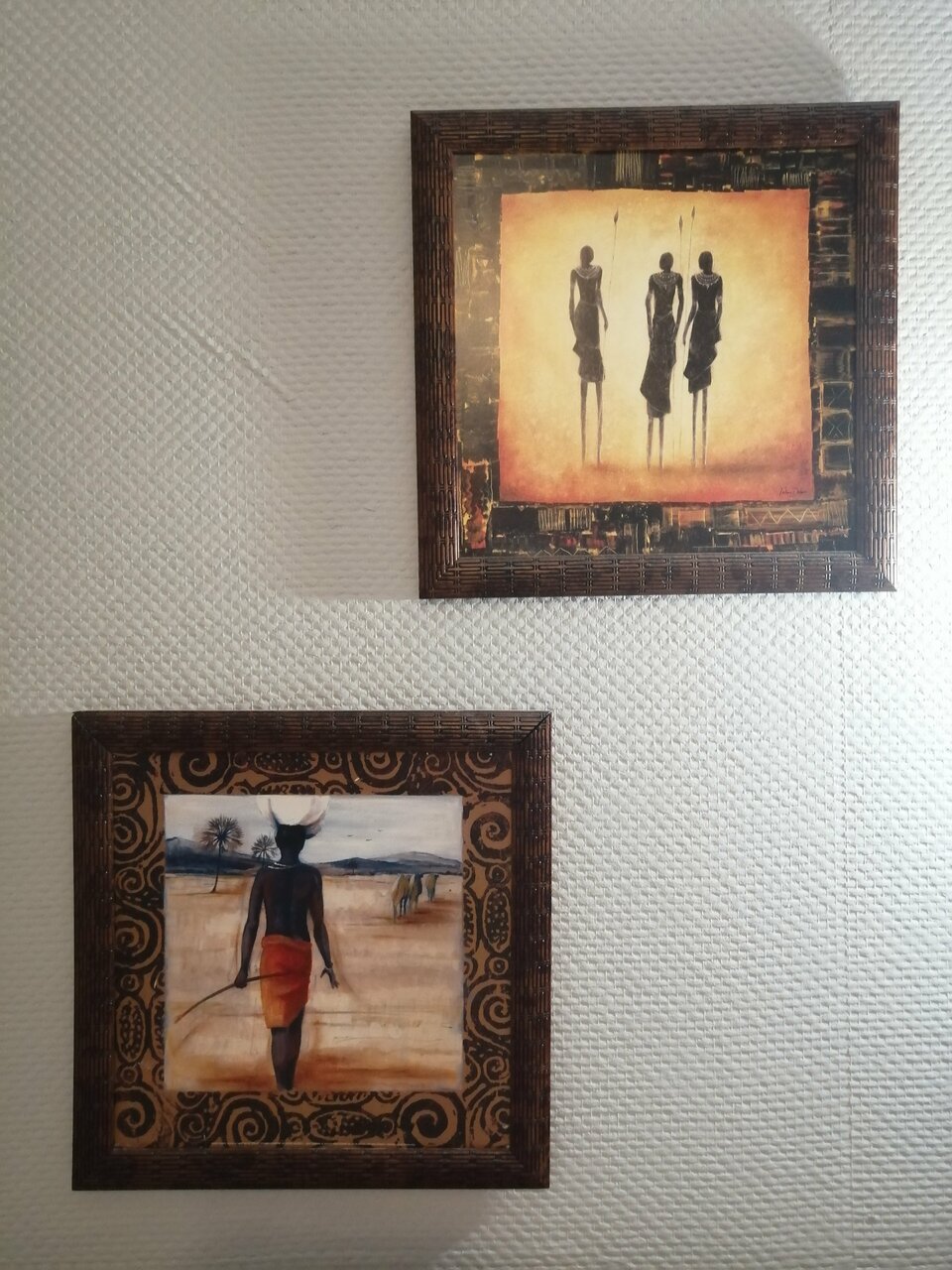 Гостиница Первый поезд Йошкар-Ола-221