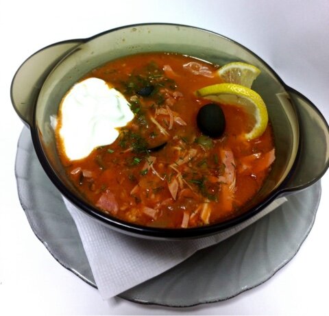 Гостиница Первый поезд Йошкар-Ола-105