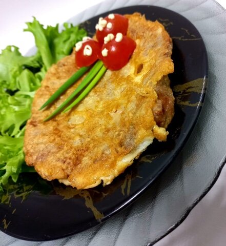 Гостиница Первый поезд Йошкар-Ола-92