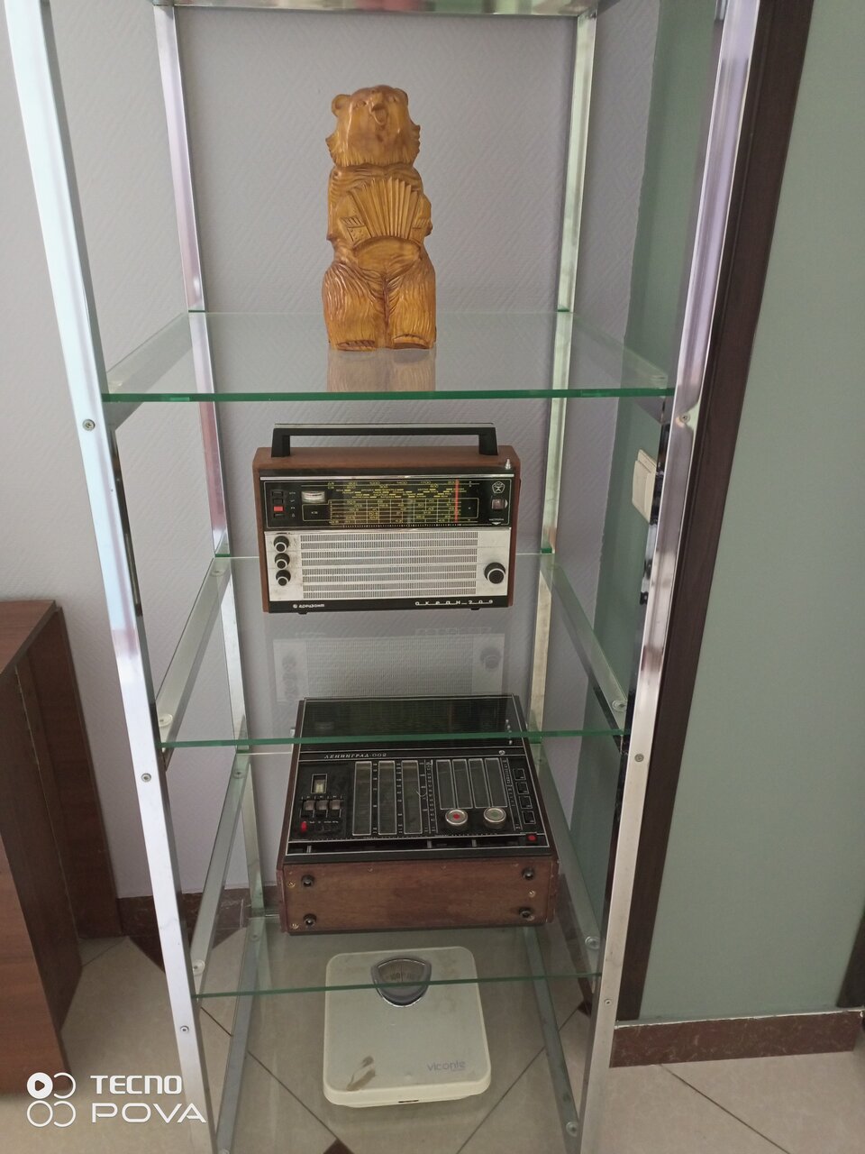 Гостиница Первый поезд Йошкар-Ола-98