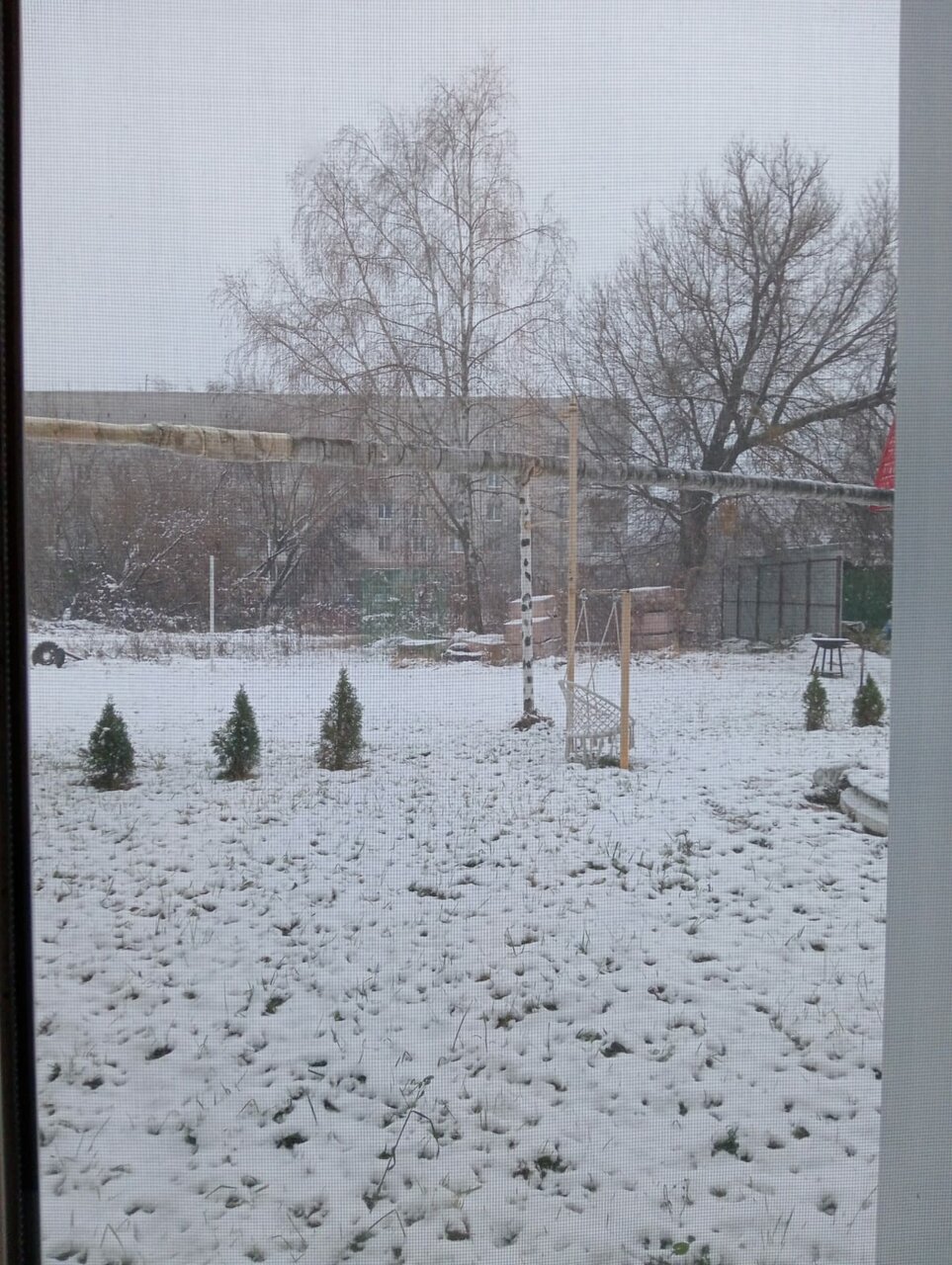 Гостиница Первый поезд Йошкар-Ола-242