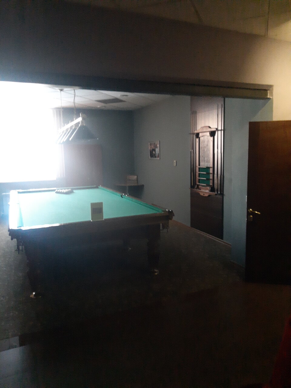 Гостиница Первый поезд Йошкар-Ола-88