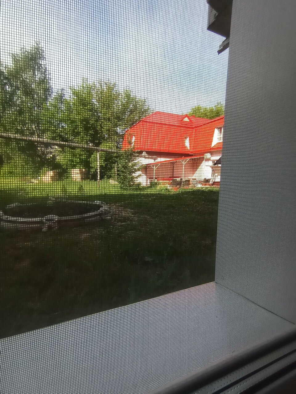 Гостиница Первый поезд Йошкар-Ола-250