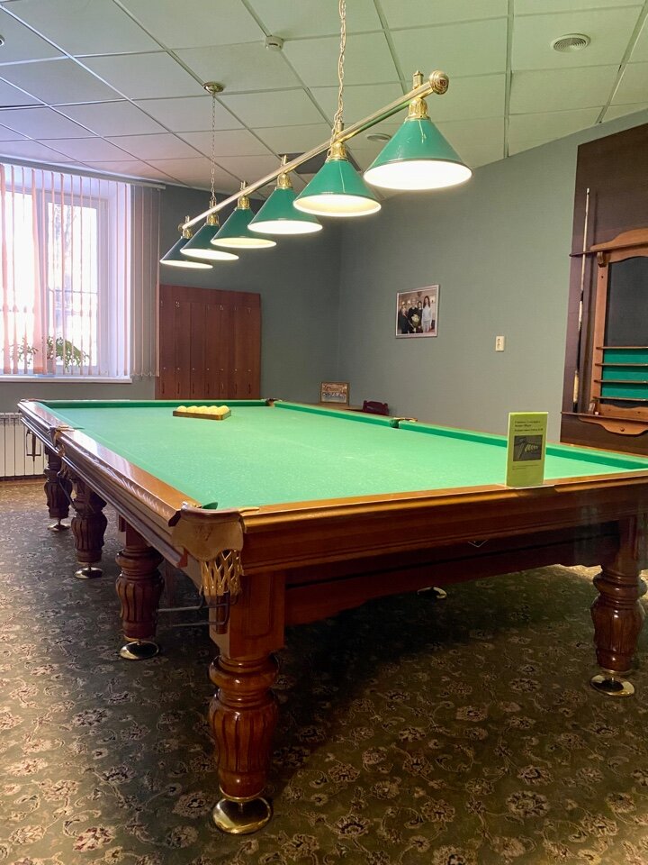 Гостиница Первый поезд Йошкар-Ола-101