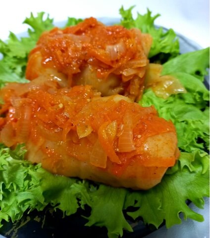 Гостиница Первый поезд Йошкар-Ола-114