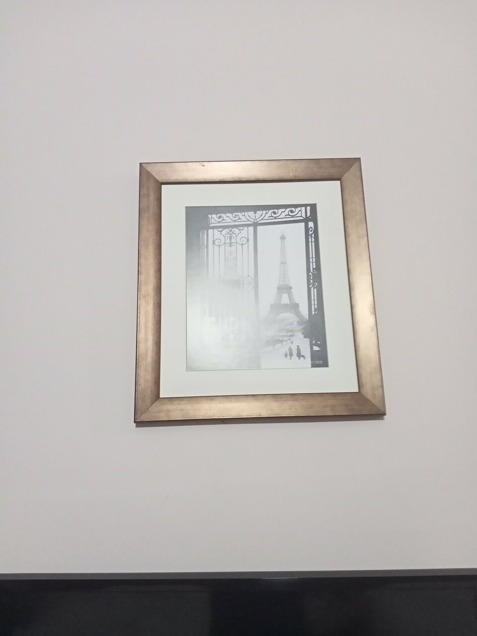 Гостиница Первый поезд Йошкар-Ола-232