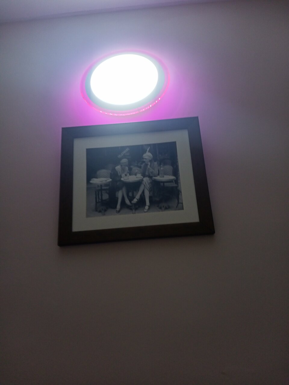 Гостиница Первый поезд Йошкар-Ола-239