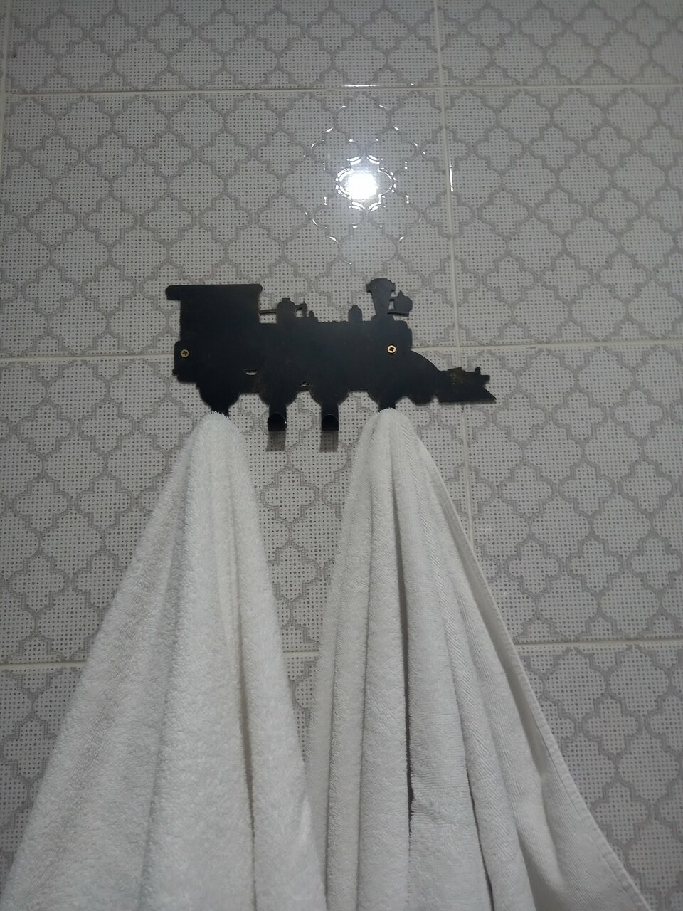 Гостиница Первый поезд Йошкар-Ола-216