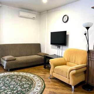 Гостиница Первый поезд Йошкар-Ола СТАНДАРТ УЛУЧШЕННЫЙ +ДИВАН-3