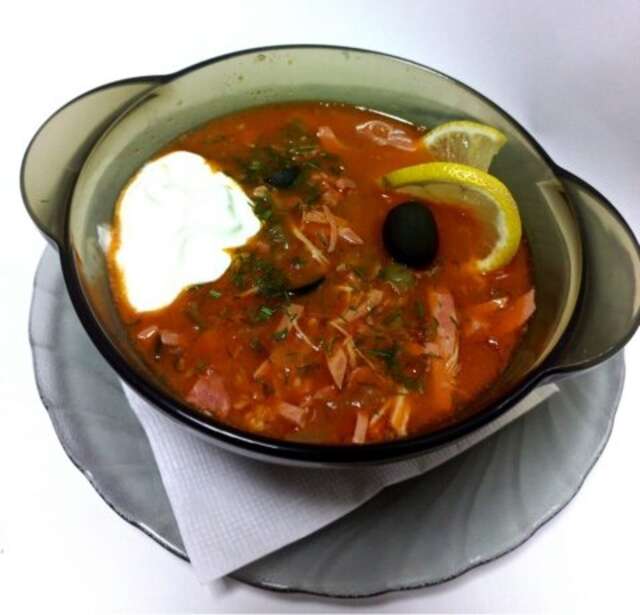 Гостиница Первый поезд Йошкар-Ола-104