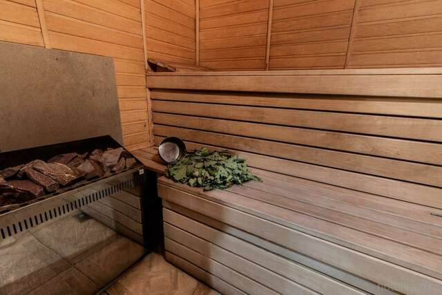 Гостиница Первый поезд Йошкар-Ола-151