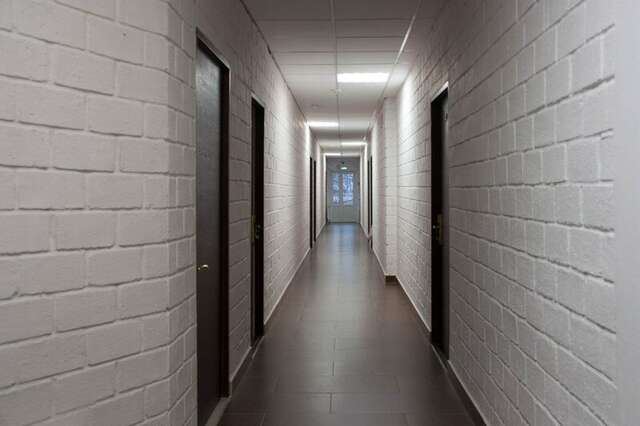 Гостиница Первый поезд Йошкар-Ола-30