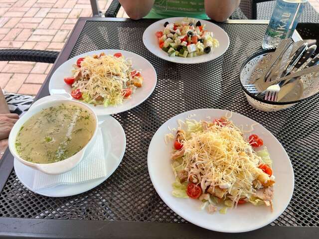 Гостиница Первый поезд Йошкар-Ола-248