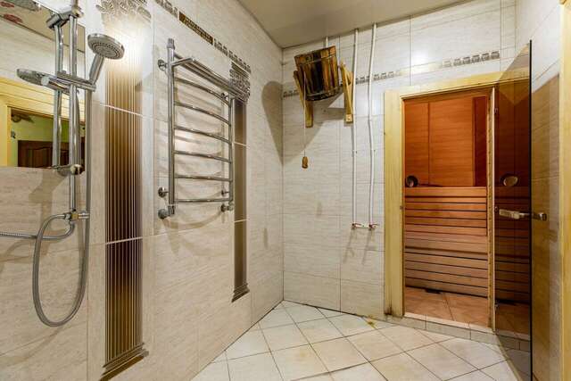 Гостиница Первый поезд Йошкар-Ола-166