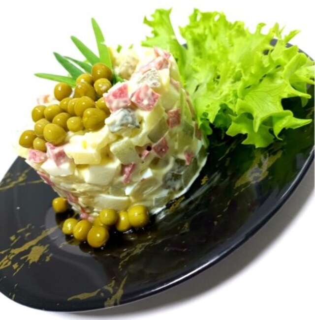 Гостиница Первый поезд Йошкар-Ола-80