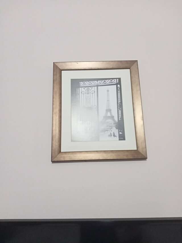 Гостиница Первый поезд Йошкар-Ола-231