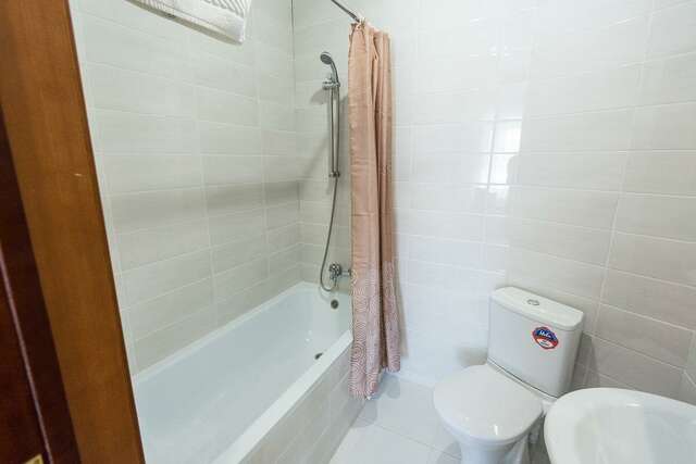 Гостиница Первый поезд Йошкар-Ола-175