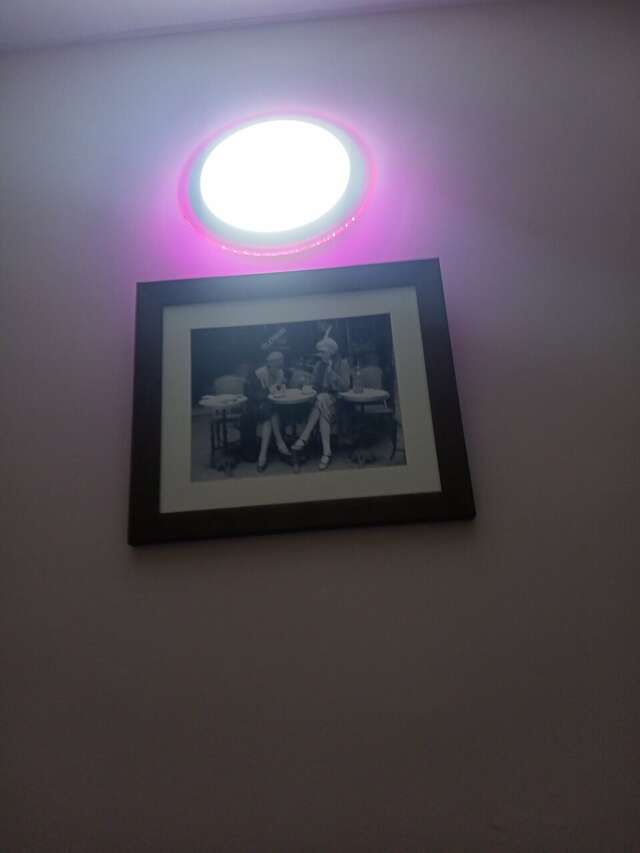 Гостиница Первый поезд Йошкар-Ола-238