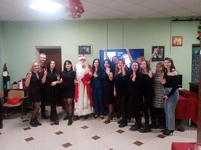 Гостиница Первый поезд Йошкар-Ола-227